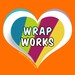 Owner of <a href='https://www.etsy.com/shop/wrapworks?ref=l2-about-shopname' class='wt-text-link'>wrapworks</a>