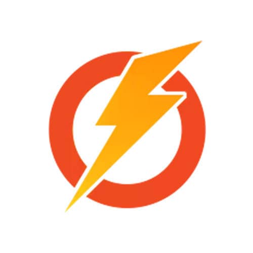 FlashFutties store logo