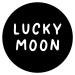 Lucky Moon