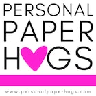 PersonalPaperHugs