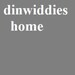 Owner of <a href='https://www.etsy.com/shop/dinwiddieshome?ref=l2-about-shopname' class='wt-text-link'>dinwiddieshome</a>