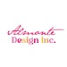 Almonte Design Inc