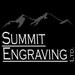 Summit Engraving