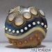 AKDlampwork