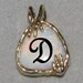 DesignsbyDorris