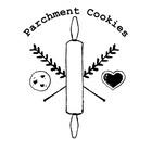 parchmentcookies