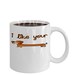 galaxyofmug