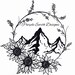 PurpleEarthDesignsCo