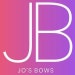 JosBowsDesignCo