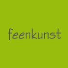 feenkunst