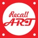 Recallart