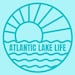 AtlanticLakeLife