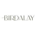 Birdalay