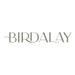 Avatar belonging to Birdalay