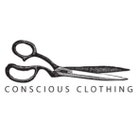 consciousclothing