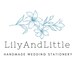 LilyAndLittle