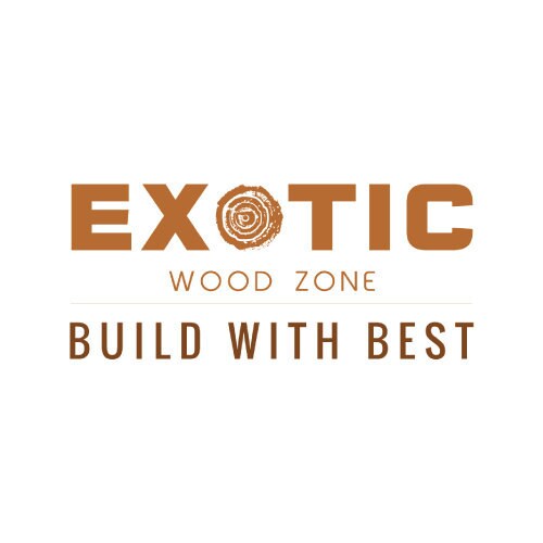 Exotic zone pet shop gt sales