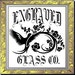EngravedGlassCo