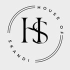 HouseofSkandi