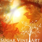 SugarVineArt