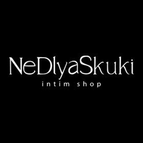 NeDlyaSkuki store logo