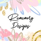 rememorydesigns