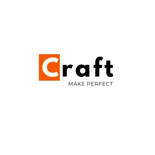 CraftToolPro - Etsy