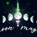 Moon Magic