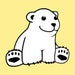Puddle Bear Clothing