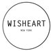 wisheart