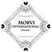 Morvi International