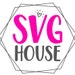 SVG House