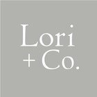 LoriAndCompany