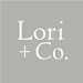 LoriAndCompany