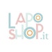 LapoShop