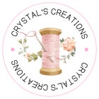 CrystalCreates2001