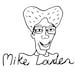 Mike Louden