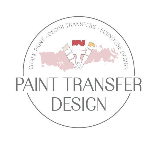  Chalk Paste Set Paint for Stencils Ink Fabric Permanent 20  Bottles PAINTS TRANSFER : Arts, Crafts & Sewing