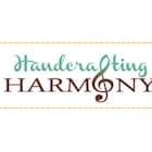 HandcraftingHarmony