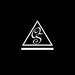 Our Society Apparel