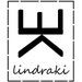 LINDRAKI