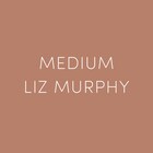 MediumLizMurphy