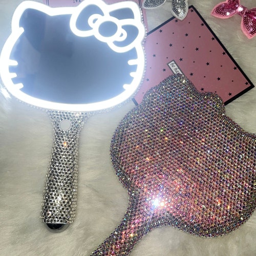CHbaby818 store logo