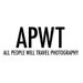 APWT Shop