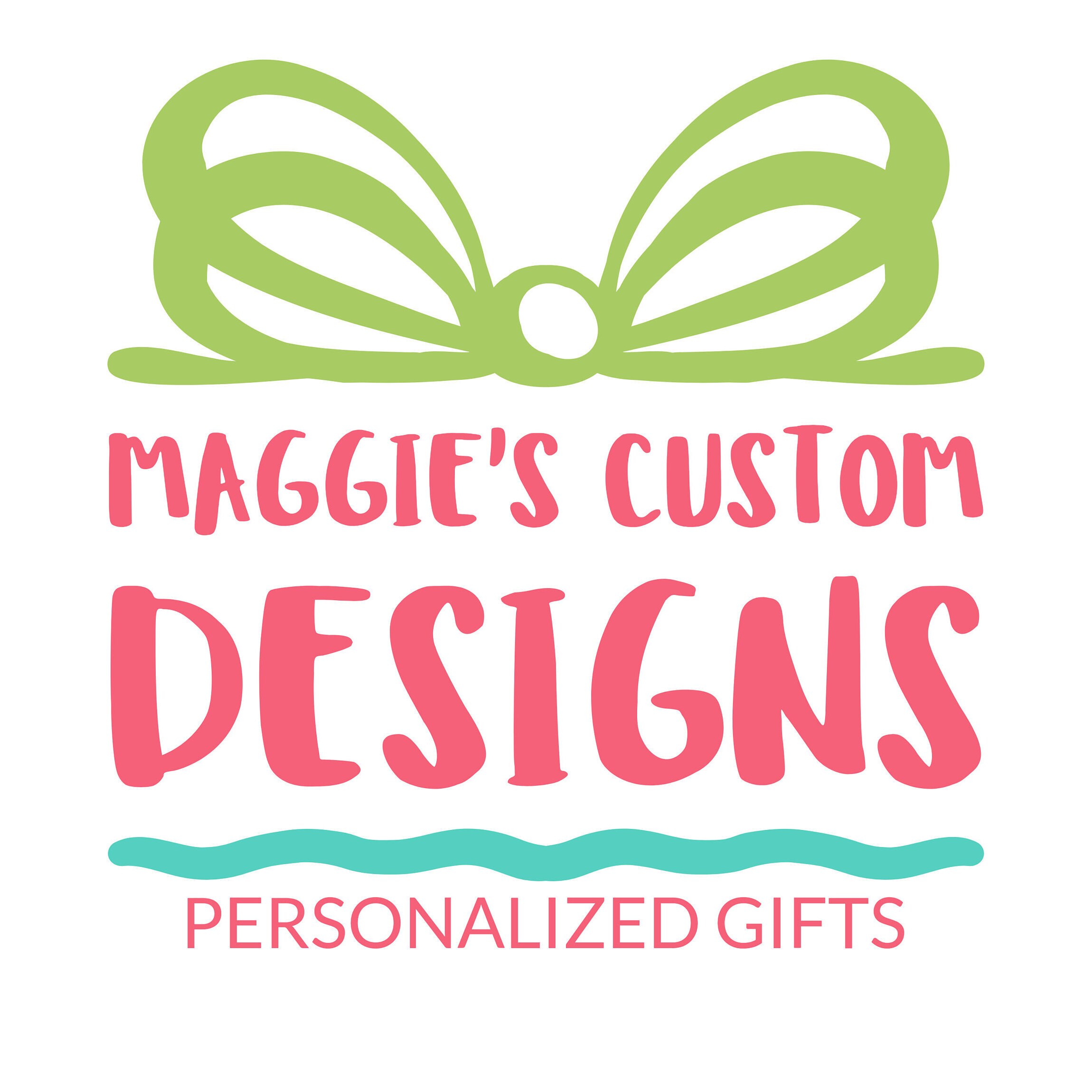 Maggie's Custom Designs Apparel and Gifts by Maggiecustomdesigns