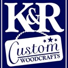 KRCustomWoodcrafts