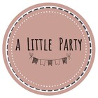 aLittleParty