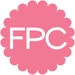 FPC Sugarcraft