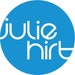 Julie Hirt
