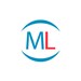 MollenLiving
